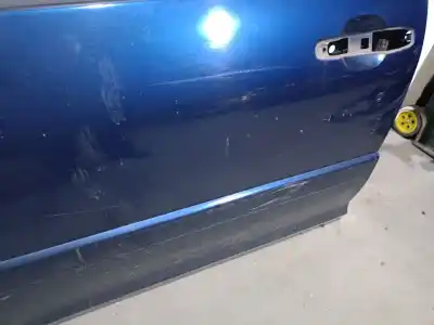 İkinci el araba yedek parçası sol ön kapi için lexus rx (mcu15) 300 awd (mcu15) oem iam referansları 6700248011  6700248011