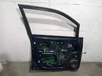 İkinci el araba yedek parçası sol ön kapi için lexus rx (mcu15) 300 awd (mcu15) oem iam referansları 6700248011  6700248011