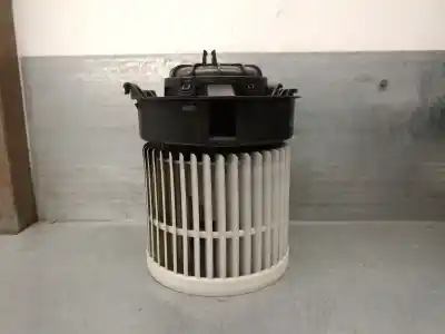 Автозапчасти б/у отопительный двигатель за SSANGYONG XLV SUV E-XGI 160 ссылки OEM IAM 4051076 16J14TH2DJVM 