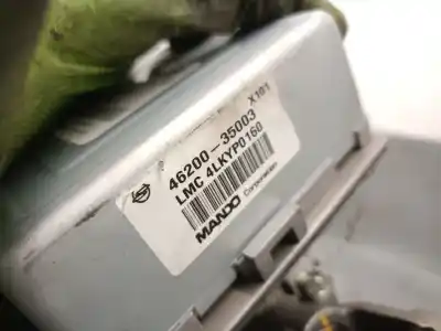 Автозапчасти б/у рулевая колонка за ssangyong xlv suv e-xgi 160 ссылки oem iam 4620035003 lmc4lkypp0160 