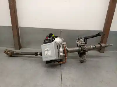 Tweedehands auto-onderdeel Stuurkolom voor SSANGYONG XLV SUV E-XGI 160 OEM IAM-referenties 4620035003 LMC4LKYPP0160 