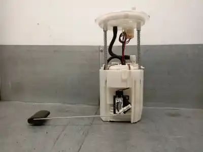 Peça sobressalente para automóvel em segunda mão Boia / Bomba Combustível por SSANGYONG XLV SUV E-XGI 160 Referências OEM IAM 2230035300  