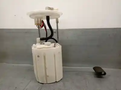 Автозапчастина б/у індикатор для ssangyong xlv suv e-xgi 160 посилання на oem iam 2230035300  