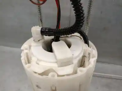 Автозапчастина б/у індикатор для ssangyong xlv suv e-xgi 160 посилання на oem iam 2230035300  