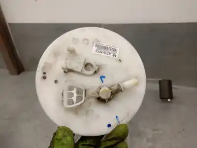 Автозапчастина б/у індикатор для ssangyong xlv suv e-xgi 160 посилання на oem iam 2230035300  