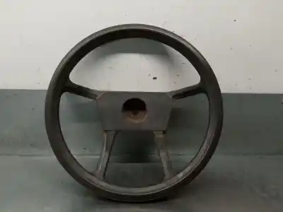 Gebrauchtes Autoersatzteil lenkrad zum land rover santana 109 oem-iam-referenzen land rover santana 109 1990  