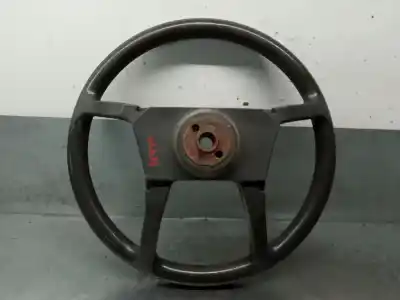 Gebrauchtes Autoersatzteil lenkrad zum land rover santana 109 oem-iam-referenzen land rover santana 109 1990  