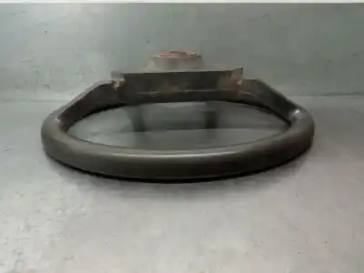 Gebrauchtes Autoersatzteil lenkrad zum land rover santana 109 oem-iam-referenzen land rover santana 109 1990  