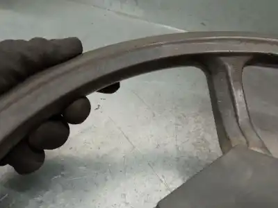 Gebrauchtes Autoersatzteil lenkrad zum land rover santana 109 oem-iam-referenzen land rover santana 109 1990  