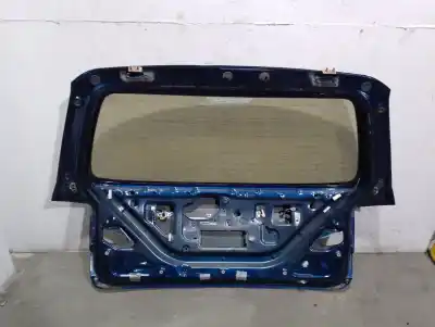 Second-hand car spare part tailgate for lexus rx (mcu15) 300 awd (mcu15) oem iam references 6700548010  6700548010