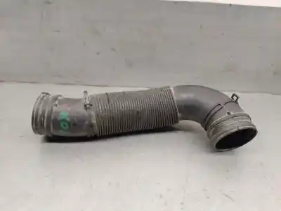 Second-hand car spare part tube for seat ibiza v (kj1, kjg) 1.0 tsi oem iam references 2q0129618a  2q0129618a
