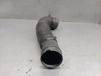 Second-hand car spare part tube for seat ibiza v (kj1, kjg) 1.0 tsi oem iam references 2q0129618a  2q0129618a