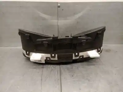 Автозапчасти б/у приборная доска за ssangyong xlv suv e-xgi 160 ссылки oem iam 8021035040 161125 