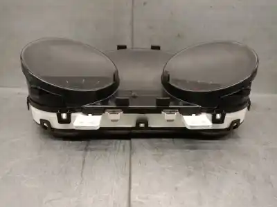 Автозапчасти б/у приборная доска за ssangyong xlv suv e-xgi 160 ссылки oem iam 8021035040 161125 
