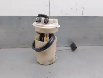 Peça sobressalente para automóvel em segunda mão boia / bomba combustível por volvo s40 i (644) 1.8 referências oem iam 30630538