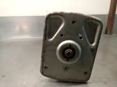 Second-hand car spare part front right shock absorber for citroen jumpy furgón (v_) 2.0 bluehdi 120 oem iam references 9832560180 03031000718 kyb 9810161480