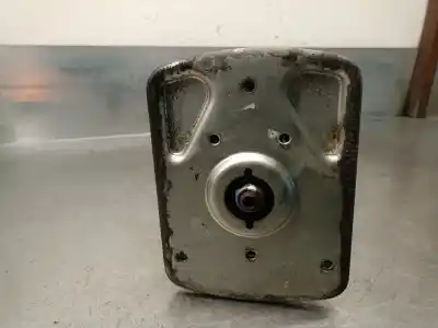 Second-hand car spare part front left shock absorber for citroen jumpy furgón (v_) 2.0 bluehdi 120 oem iam references 9832560180 03031000718 kyb 9810161480