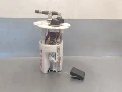 Second-hand car spare part fuel tank sender unit for chevrolet aveo 1.2 cat oem iam references 96802754