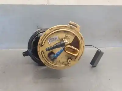 Pezzo di ricambio per auto di seconda mano sensore di livello del carburante per volkswagen passat b6 variant (3c5) 2.0 tdi 16v riferimenti oem iam 3c0919050g  3c0919050aa