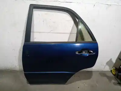 Pièce détachée automobile d'occasion  pour LEXUS RX (MCU15)  Références OEM IAM 6700448022  6700448022