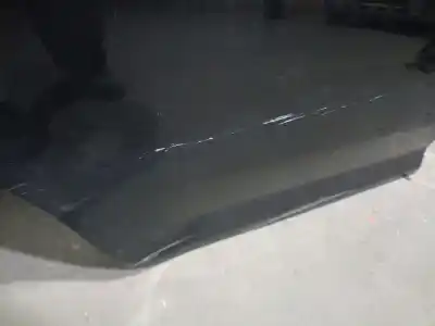 Автозапчастина б/у двері задні праві для kia cee'd fastback (ed) 1.6 crdi 115 посилання на oem iam 770041h000  770041h000