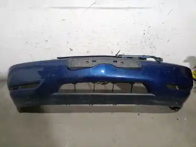 Pièce détachée automobile d'occasion  pour LEXUS RX (MCU15)  Références OEM IAM 5211948902  5211948902