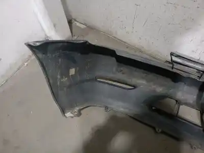 Автозапчастина б/у передній бампер для lexus rx (mcu15) 300 awd (mcu15) посилання на oem iam 5211948902  5211948902
