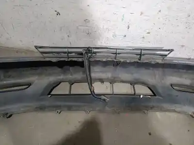 Автозапчастина б/у передній бампер для lexus rx (mcu15) 300 awd (mcu15) посилання на oem iam 5211948902  5211948902