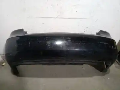 Peça sobressalente para automóvel em segunda mão para choques traseiro por hyundai sonata v (nf) 2.0 crdi referências oem iam 866103k000