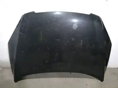 Second-hand car spare part bonnet for kia cee'd fastback (ed) 1.6 crdi 115 oem iam references 664001h000