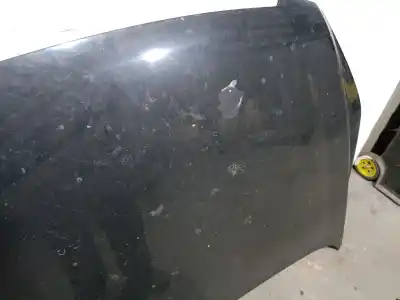 Автозапчастина б/у капок для kia cee'd fastback (ed) 1.6 crdi 115 посилання на oem iam 664001h000  664001h000