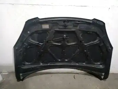 Автозапчастина б/у капок для kia cee'd fastback (ed) 1.6 crdi 115 посилання на oem iam 664001h000  664001h000