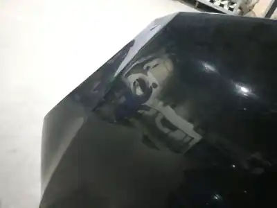 Second-hand car spare part bonnet for kia cee'd fastback (ed) 1.6 crdi 115 oem iam references 664001h000  664001h000