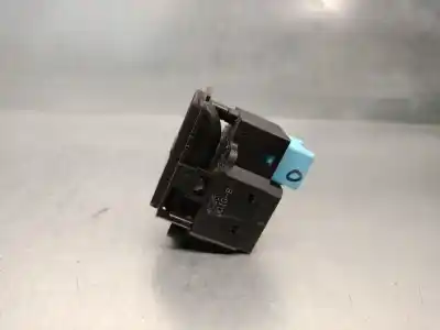 Second-hand car spare part rear left power window switch for honda accord vii (cl, cn) 2.2 i-ctdi (cn1) oem iam references 35770seaj01  