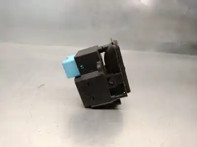 Second-hand car spare part rear left power window switch for honda accord vii (cl, cn) 2.2 i-ctdi (cn1) oem iam references 35770seaj01  