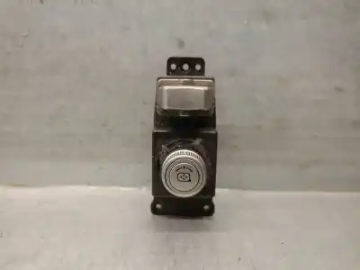 Peça sobressalente para automóvel em segunda mão Comutador De Espelhos Retrovisores por SSANGYONG XLV SUV E-XGI 160 Referências OEM IAM 8550135010  