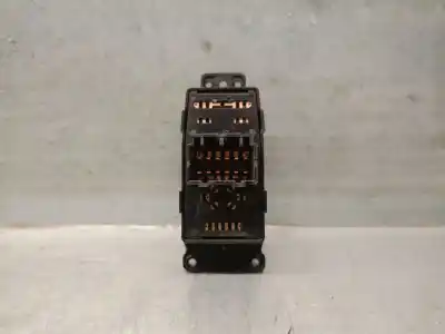 Peça sobressalente para automóvel em segunda mão comutador de espelhos retrovisores por ssangyong xlv suv e-xgi 160 referências oem iam 8550135010  