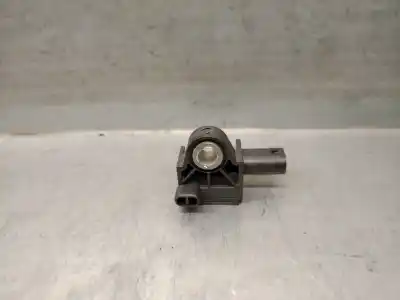 Pezzo di ricambio per auto di seconda mano sensore per ssangyong xlv suv e-xgi 160 riferimenti oem iam 8627035000  