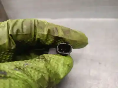 Pezzo di ricambio per auto di seconda mano sensore per ssangyong xlv suv e-xgi 160 riferimenti oem iam 8627035000  