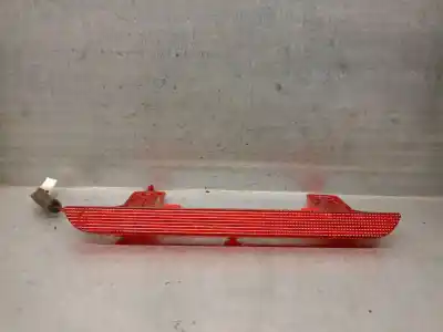 İkinci el araba yedek parçası Merkezi Fren Lambasi için SSANGYONG XLV SUV E-XGI 160 OEM IAM referansları 8381035000  