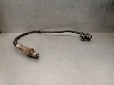 Tweedehands auto-onderdeel lambda sonde voor ssangyong xlv suv e-xgi 160 oem iam-referenties a1735400017 9025030171 