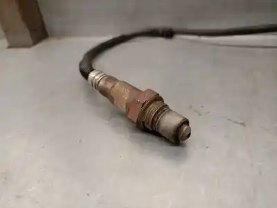 Tweedehands auto-onderdeel lambda sonde voor ssangyong xlv suv e-xgi 160 oem iam-referenties a1735400017 9025030171 