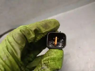 Tweedehands auto-onderdeel lambda sonde voor ssangyong xlv suv e-xgi 160 oem iam-referenties a1735400017 9025030171 