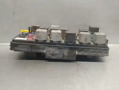 Автозапчасти б/у блок реле/предохранителей за ssangyong actyon sports i (qj) 2.0 xdi ссылки oem iam 06k20d ak6546 