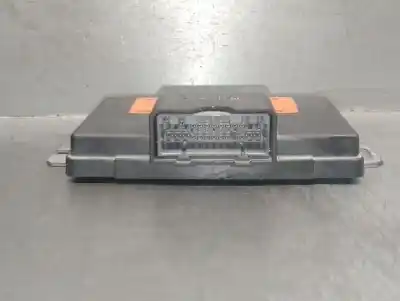 Автозапчасти б/у блок управления автоматической коробкой передач за ssangyong actyon sports i (qj) 2.0 xdi ссылки oem iam 3851008010 4450000129d borgwarner 