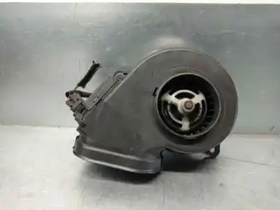 Автозапчасти б/у сопротивление нагреву за ssangyong actyon sports i (qj) 2.0 xdi ссылки oem iam 6811109160 a100fr 6811109160