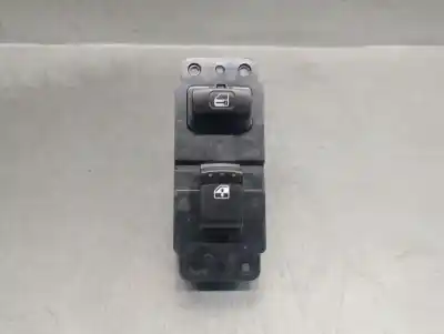 Автозапчасти б/у выключатель переднего правого окна за ssangyong actyon sports i (qj) 2.0 xdi ссылки oem iam 202005300