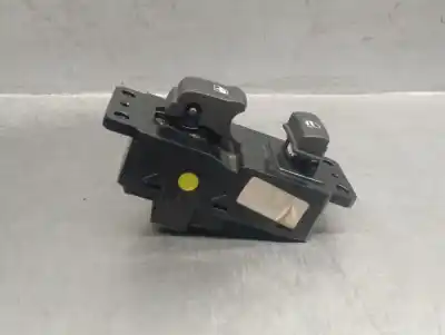 Автозапчасти б/у выключатель переднего правого окна за ssangyong actyon sports i (qj) 2.0 xdi ссылки oem iam 202005300  