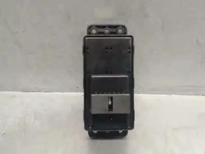 Автозапчасти б/у выключатель переднего правого окна за ssangyong actyon sports i (qj) 2.0 xdi ссылки oem iam 202005300  