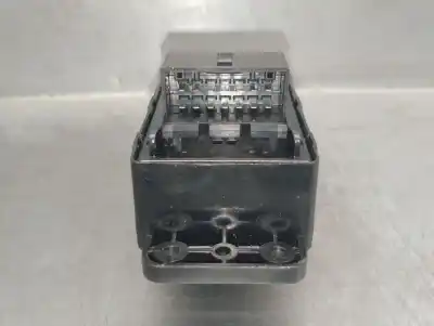 Автозапчасти б/у выключатель переднего правого окна за ssangyong actyon sports i (qj) 2.0 xdi ссылки oem iam 202005300  